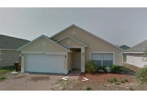 305 Weatherby Pl, Haines City, FL 33844, Sold 10/21/21