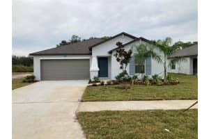 39883 Harvest Creek Ln, Zephyrhills, FL 33540, Sold 11/03/21