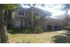 381 Lakepark Trail, Oviedo, FL 32765, Sold 10/29/21