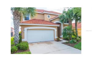 134 Sevilla Ave, Davenport, FL 33897, Sold 11/02/21