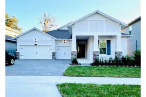 909 Talon Pl, Winter Springs, FL 32708, Sold 10/28/21