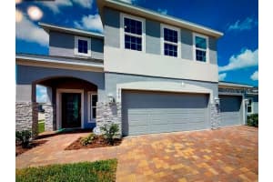 576 Sardinia Cir, Davenport, FL 33837, Sold 11/02/21