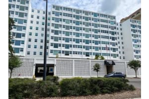 33 Gulfstream Ave, Sarasota, FL 34236, Sold 11/04/21