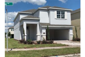 4516 Latimer Way, Sanford, FL 32771, Sold 11/19/21
