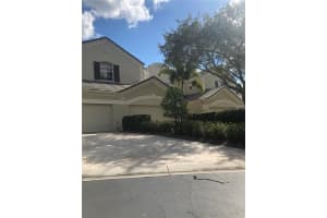 5261 Bouchard Cir, Sarasota, FL 34238, Sold 11/05/21