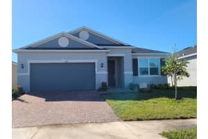 3545 74th Ave Cir E, Sarasota, FL 34243, Sold 11/05/21