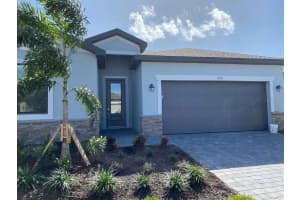 11175 Balfour St, Venice, FL 34293, Sold 11/04/21