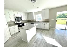 788 Corbin Cir SW, Palm Bay, FL 32908, Sold 11/05/21