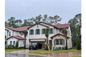 10134 Royal Island Ct, Orlando, FL 32836, Sold 11/05/21