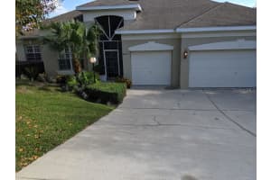8647 Spyglass Loop, Clermont, FL 34711, Sold 11/01/21