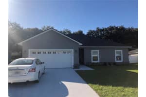 1416 Magnolia Ln, Auburndale, FL 33823, Sold 10/12/21