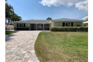 2623 West Bay Isle Dr SE, St. Petersburg, FL 33705, Sold 11/08/21