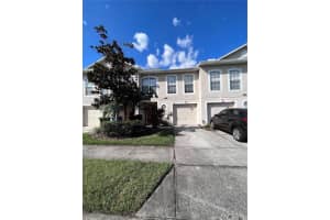 9846 Ashburn Lake Dr, Tampa, FL 33610, Sold 11/04/21