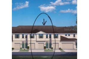 3036 Inlet Breeze Way, Holiday, FL 34691, Sold 11/08/21