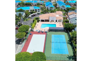 21300 San Simeon Way, Miami, FL 33179, Sold 11/02/21