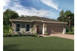 460 Tortugas St, Haines City, FL 33844, Sold 10/19/21