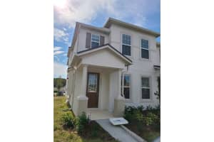 10153 Greenstone Ridge St, Orlando, FL 32832, Sold 10/27/21