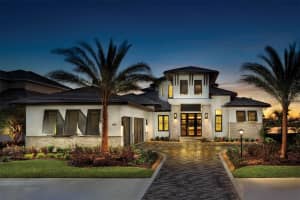 3678 Lake Adelaide Pl, Rockledge, FL 32955, Sold 10/22/21