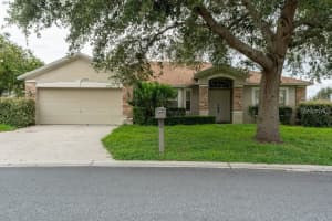 8239 Westmont Terrace Dr, Lakeland, FL 33810, Sold 10/26/21