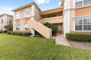 1030 Villagio Cir, Sarasota, FL 34237, Sold 11/05/21