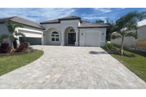 7070 Tamworth Pkwy, Sarasota, FL 34241, Sold 11/03/21