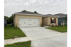 1510 Haines Dr, Winter Haven, FL 33881, Sold 11/09/21