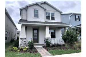 4744 Ter Blf St, Oakland, FL 34787, Sold 11/04/21
