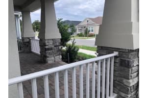 4744 Ter Blf St, Oakland, FL 34787, Sold 11/04/21