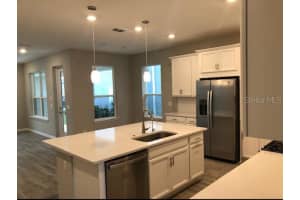 4744 Ter Blf St, Oakland, FL 34787, Sold 11/04/21