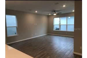 4744 Ter Blf St, Oakland, FL 34787, Sold 11/04/21