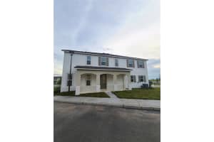 10173 Greenstone Ridge St, Orlando, FL 32832, Sold 10/27/21
