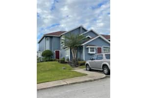 402 Orchid Dr, Davenport, FL 33897, Sold 11/08/21