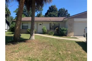 2939 Foxcroft Ln, South Daytona, FL 32119, Sold 10/22/21
