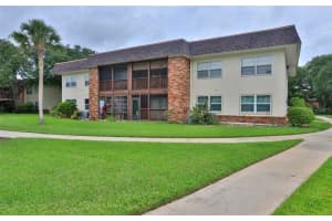 3800 Saxon Dr, New Smyrna Beach, FL 32169, Sold 10/12/21