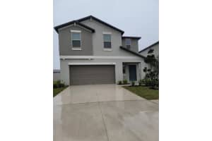 5510 Appleton Shore Dr, Apollo Beach, FL 33572, Sold 11/05/21