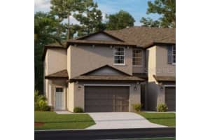 751 Royal Empress Dr, Ruskin, FL 33570, Sold 11/10/21