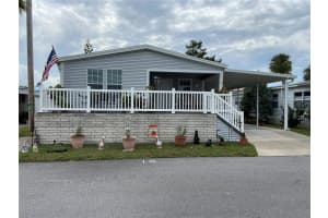 4851 W Gandy Blvd, Tampa, FL 33611, Sold 10/27/21