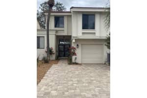 5553 Escondida Blvd S, St. Petersburg, FL 33715, Sold 10/15/21