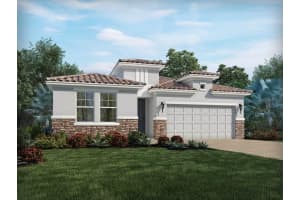 337 Daylily Blvd, Nokomis, FL 34275, Sold 10/28/21