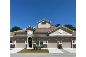 29845 Ganga Way, Wesley Chapel, FL 33543, Sold 11/10/21