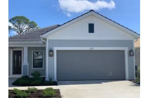 10133 Canaveral Cir, Sarasota, FL 34241, Sold 11/10/21