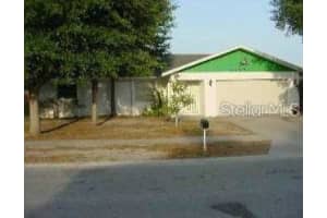 2457 E Burr Oak Ct, Sarasota, FL 34232, Sold 10/28/21