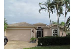 209 Venice Palms Blvd, Venice, FL 34292, Sold 11/22/21