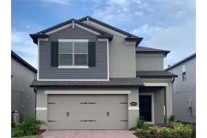 3897 Ceremony Cove, Sanford, FL 32771, Sold 11/12/21