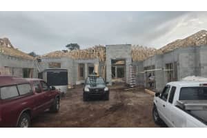 8455 Lindrick Ln, Bradenton, FL 34202, Sold 11/12/21