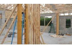 8455 Lindrick Ln, Bradenton, FL 34202, Sold 11/12/21