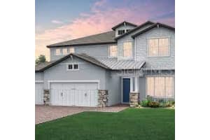 7548 Wandering Wy, Golden Oak, FL 32836, Sold 11/12/21