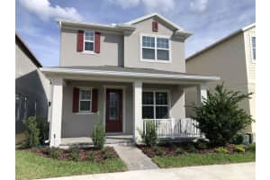 4245 Mistwood St, Oakland, FL 34787, Sold 10/20/21