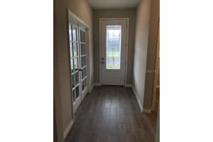 4245 Mistwood St, Oakland, FL 34787, Sold 10/20/21
