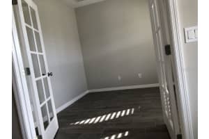 4245 Mistwood St, Oakland, FL 34787, Sold 10/20/21